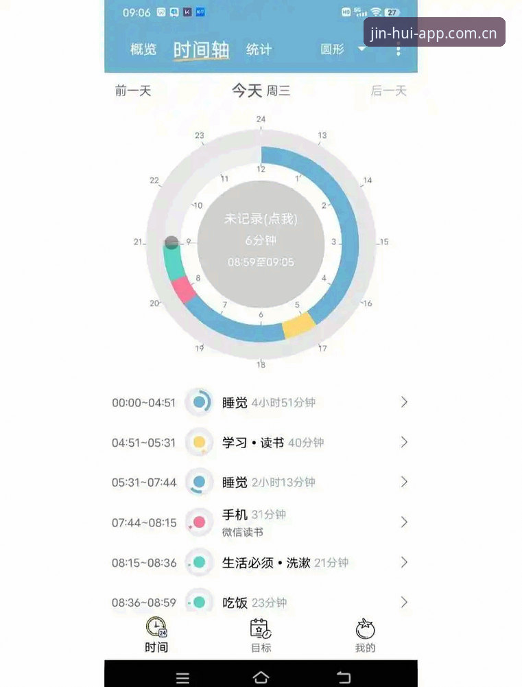 金年汇APP安卓版下载2026 你有多久没有找到一个让人放心把时间花在上面的应用了?这是朋友赵岩在两周前问我的问题。他坐在我对面,手机屏幕朝下扣在桌上,显然有些话要说。赵岩是个什么都要较真的人,为了给一款应用写真实评价,他能连续用一个月,逐条核对数据。《天博》他是这么较真的,连带着对日常使用的软件,也挑剔得近乎苛刻。可他那天说的那句“这个金年汇的官方入口,终于是让我找到一处干净且稳定的落脚地”,让我挺意外——毕竟能让这位老兄给出一句正面评价,可真不是常见的事。